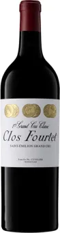 images/productimages/small/16055-chateau-clos-fourtet-saint-emilion-3j6rnu4ms1lppe6r.webp