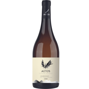 images/productimages/small/aetos-chardonnay-1-1100x1100h.png