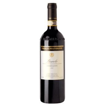 images/productimages/small/barolo-meriame-600x600.png