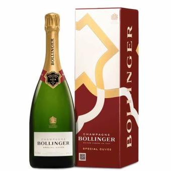 images/productimages/small/bollinger-special-cuvee.jpg