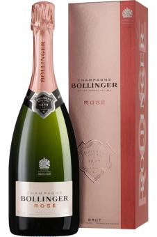 images/productimages/small/bollinger.4-scaled.jpg