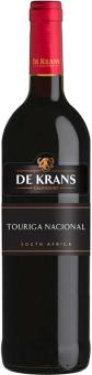 images/productimages/small/de-krans-touriga-nacional.jpeg