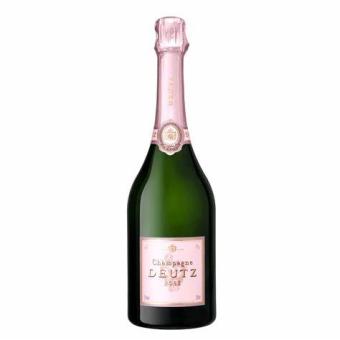 images/productimages/small/deutz-brut-rose.jpg