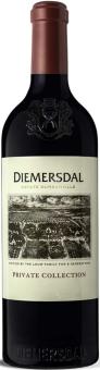 Diemersdal Private Collection 2022