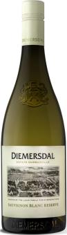 images/productimages/small/diemersdal-sauvignon-blanc.jpeg