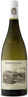 images/productimages/small/diemersdal-the-journal-sauvignon.jpeg