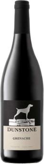 Dunstone Grenache 2021