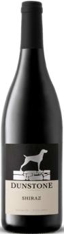 Dunstone Shiraz 2018