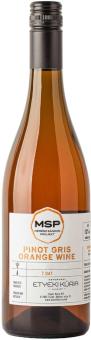 images/productimages/small/etyeki-orange-wine.jpeg