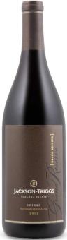 images/productimages/small/jackson-triggs-grand-reserve-shiraz.jpeg