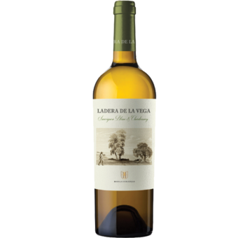 Ladera de la Vega Blanco 2023