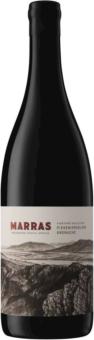 Marras Grenache Vineyard Selection 2021 – Piekenierskloof