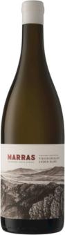 Marras Chenin Blanc Vineyard Selection 2021 – Piekenierskloof