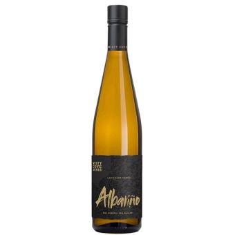 Misty Cove Landmark Albarino 2023