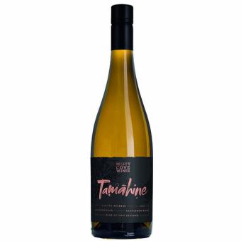 images/productimages/small/misty-cove-tamahine-sauvignon-blanc.jpg