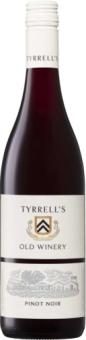 Tyrrel’s Old Winery Pinot Noir 2022