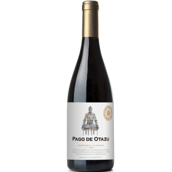 images/productimages/small/pago-otazu-crianza-blanco-1100x1100h.png