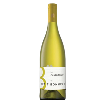 Petit Bonheur 'Chardonnay'' 2023