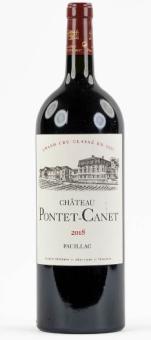 images/productimages/small/pontet-canet-2018.jpg