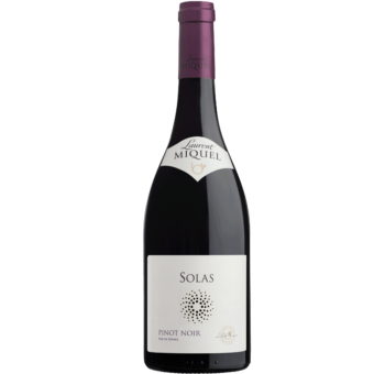 images/productimages/small/solas-pinot-noir-1100x1100h.png