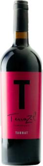 images/productimages/small/terrazul-tannat.jpeg