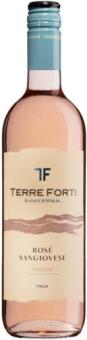 images/productimages/small/terre-forti-rose.jpeg