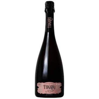 images/productimages/small/tiwari-prestige-cuvee-rose-brut-nature.jpg