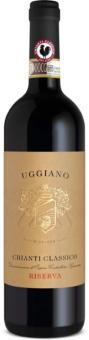 images/productimages/small/uggiano-chianti-classico-riserva.jpeg