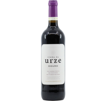 images/productimages/small/urze-tinto-1100x1100h.png